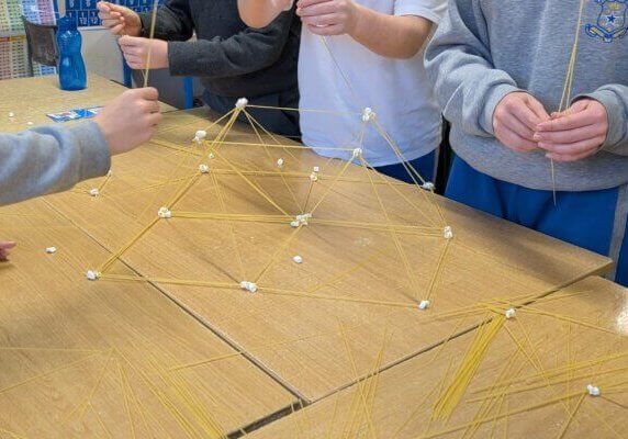 PXL_20251114_115240321